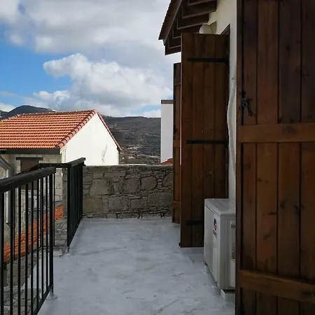Zia Tou Romi * Omodos